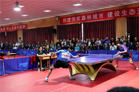 叙利亚队宣 叙利亚队宣