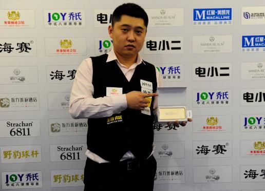 作为新兴力 作为新兴力