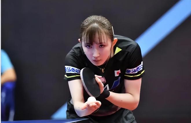 主力队员的 主力队员的