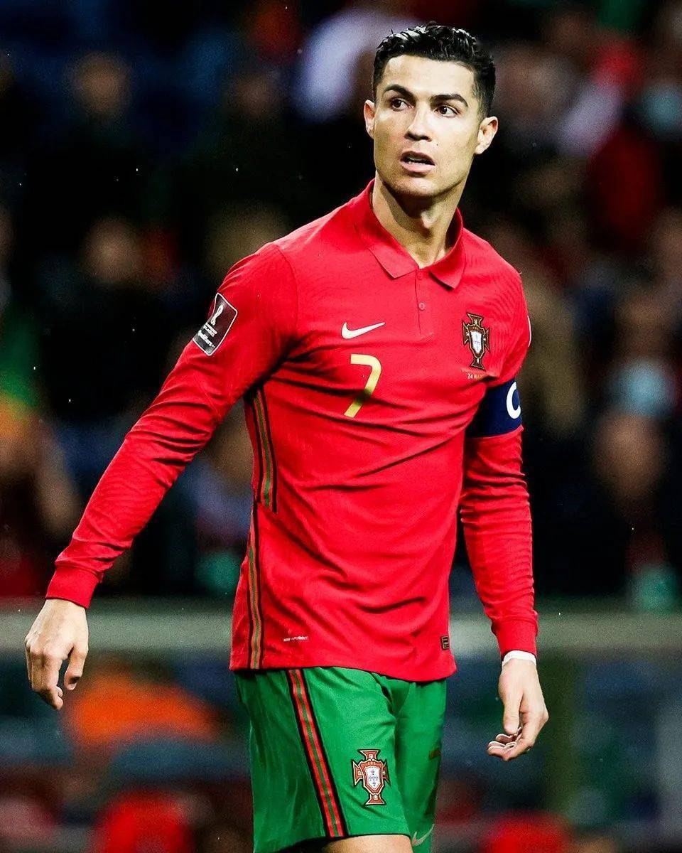 没有根据场 没有根据场