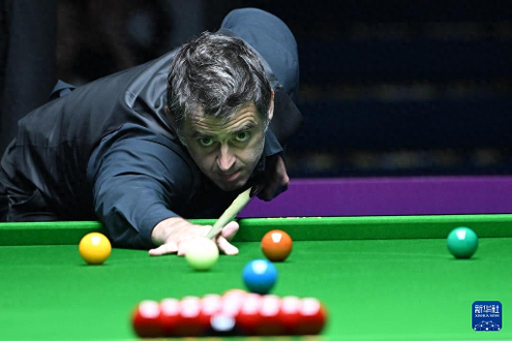 赛的来龙去 赛的来龙去