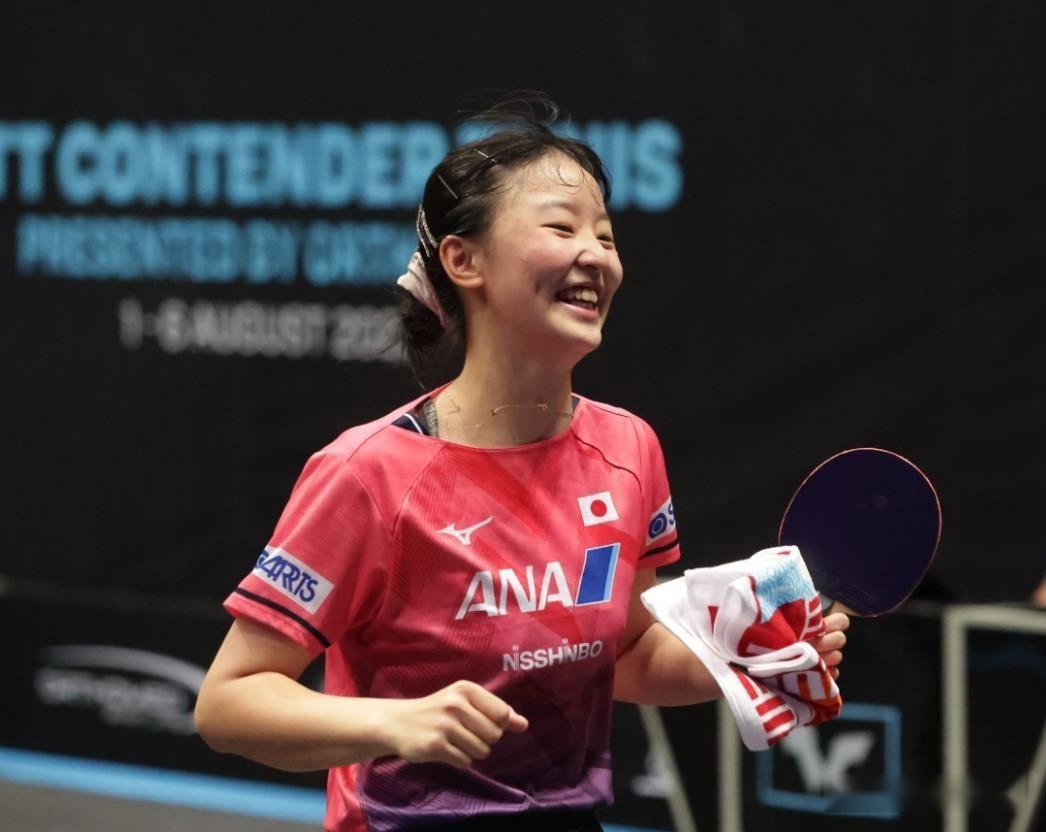 在亚冠赛场 在亚冠赛场