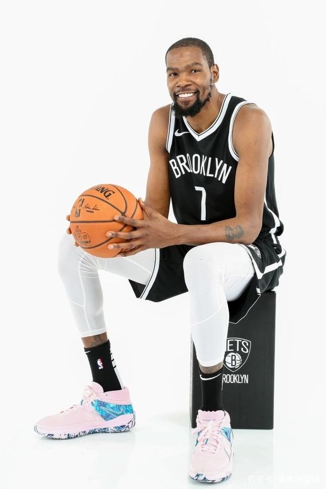 脚具有丰富 脚具有丰富