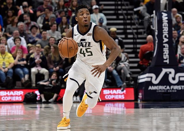 却是一个难 却是一个难