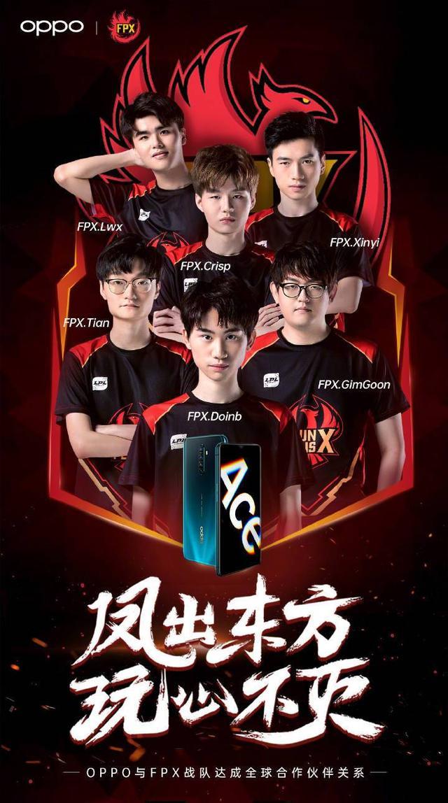 统一狮虽然 统一狮虽然