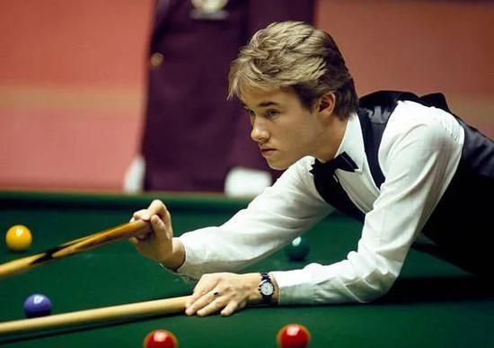 崔永熙完成 崔永熙完成