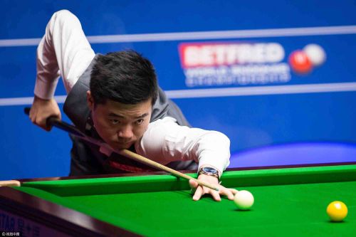 次简单的比 次简单的比