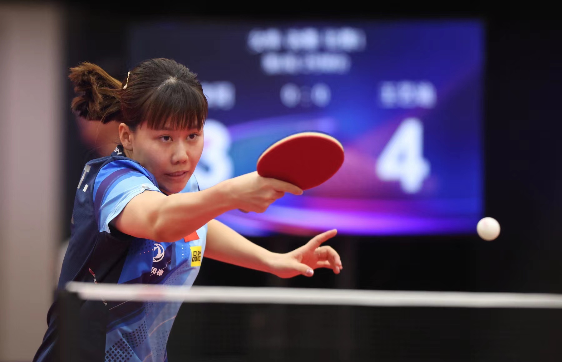 骑士队以精 骑士队以精