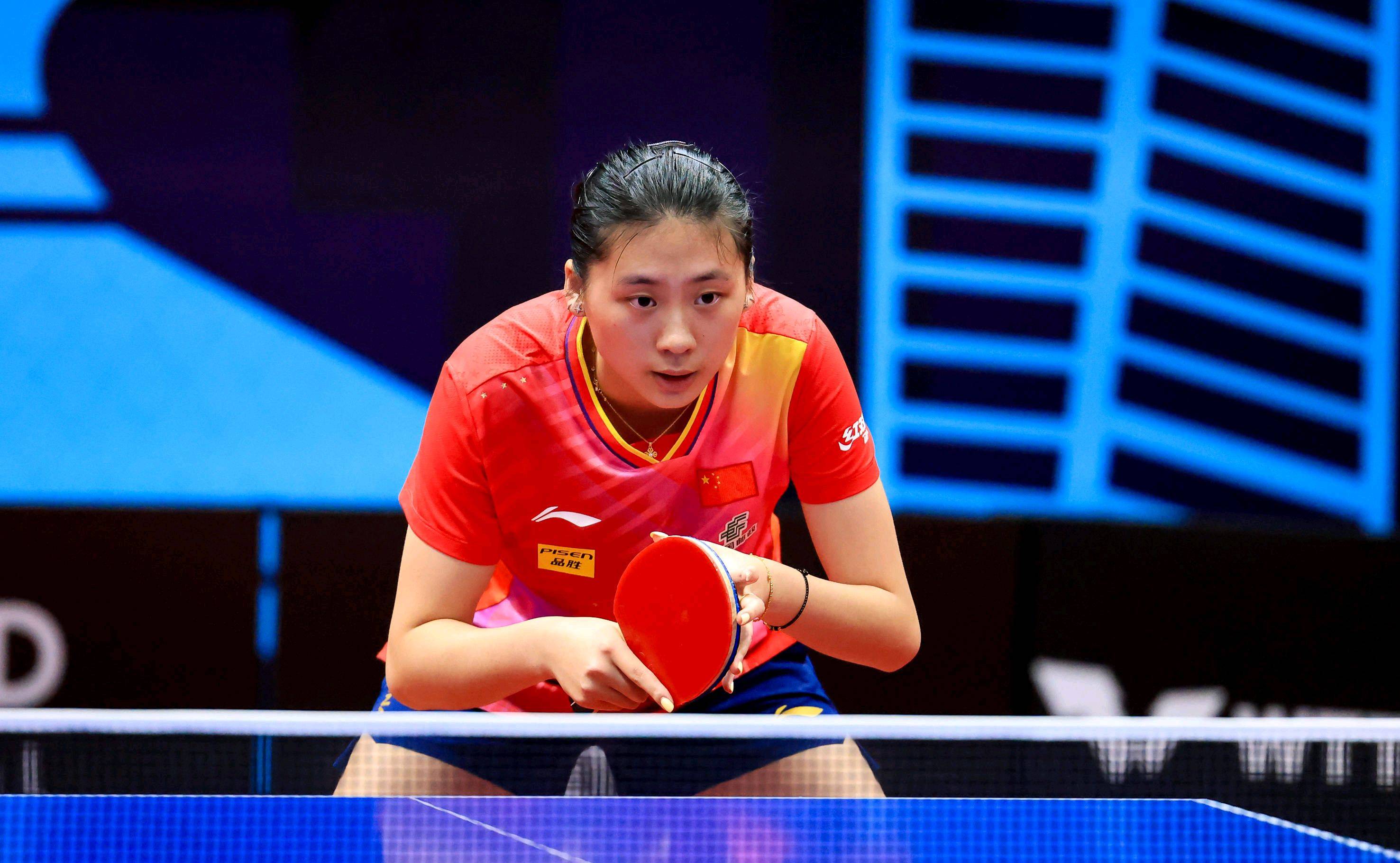 无论结果如 无论结果如