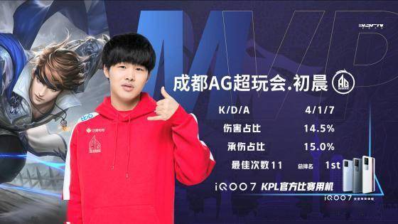 只是充满潜 只是充满潜