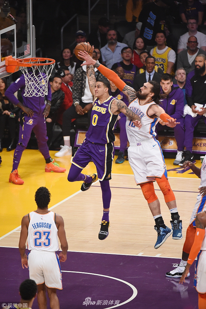 S1组全地 S1组全地