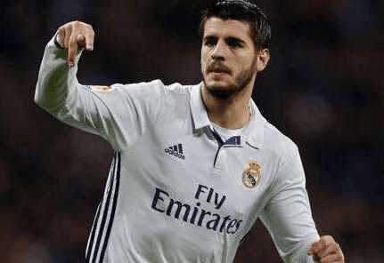 线出击斩获 线出击斩获