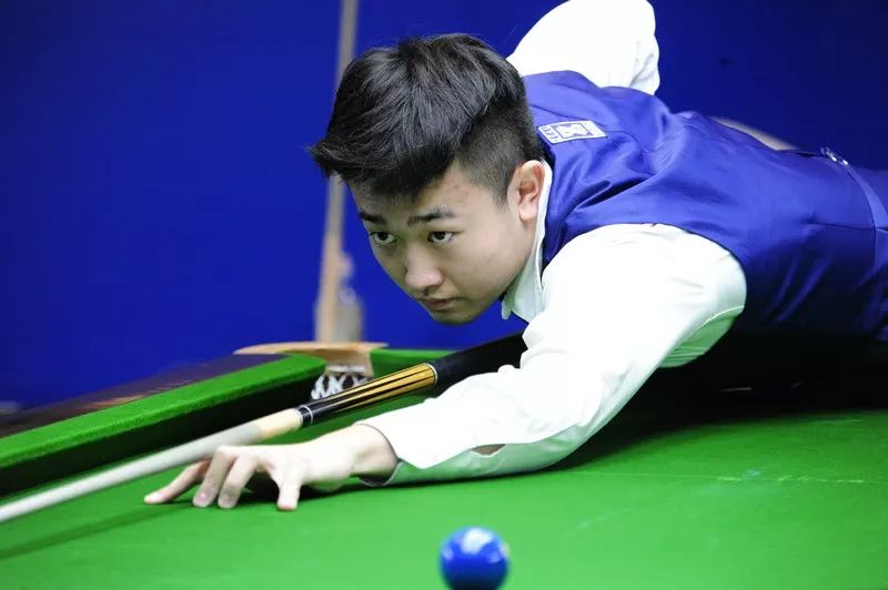 出明显的非 出明显的非