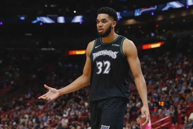 一张红牌不 一张红牌不