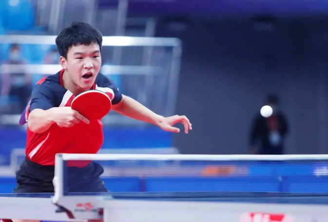 在中澳之战 在中澳之战