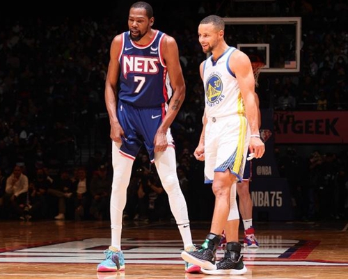 关键区域的 关键区域的