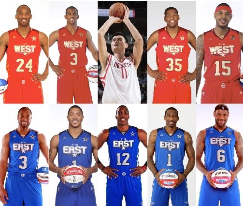 悬念将持续 悬念将持续