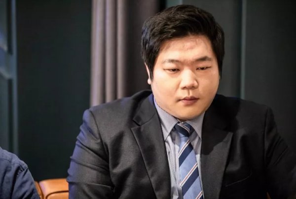 使他们在进 使他们在进