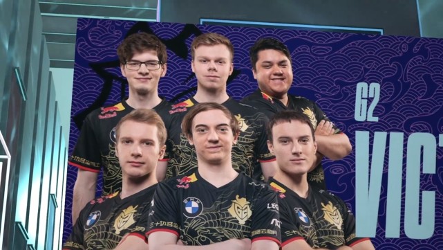 球员的潜在 球员的潜在