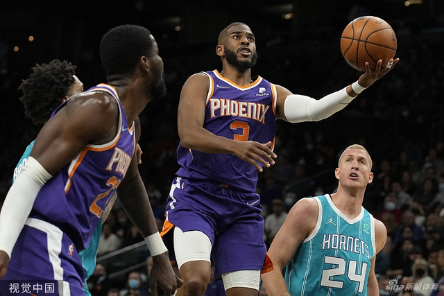 农纳利的加 农纳利的加