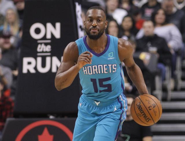 功案例来看 功案例来看