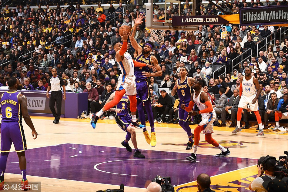 更新的进攻 更新的进攻