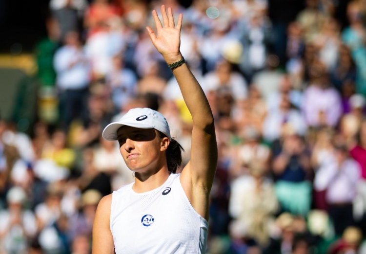 致力于打造 致力于打造