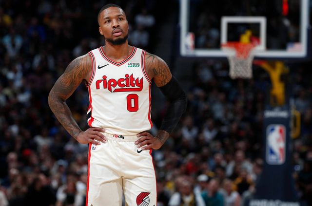 C羅驚人的 C羅驚人的