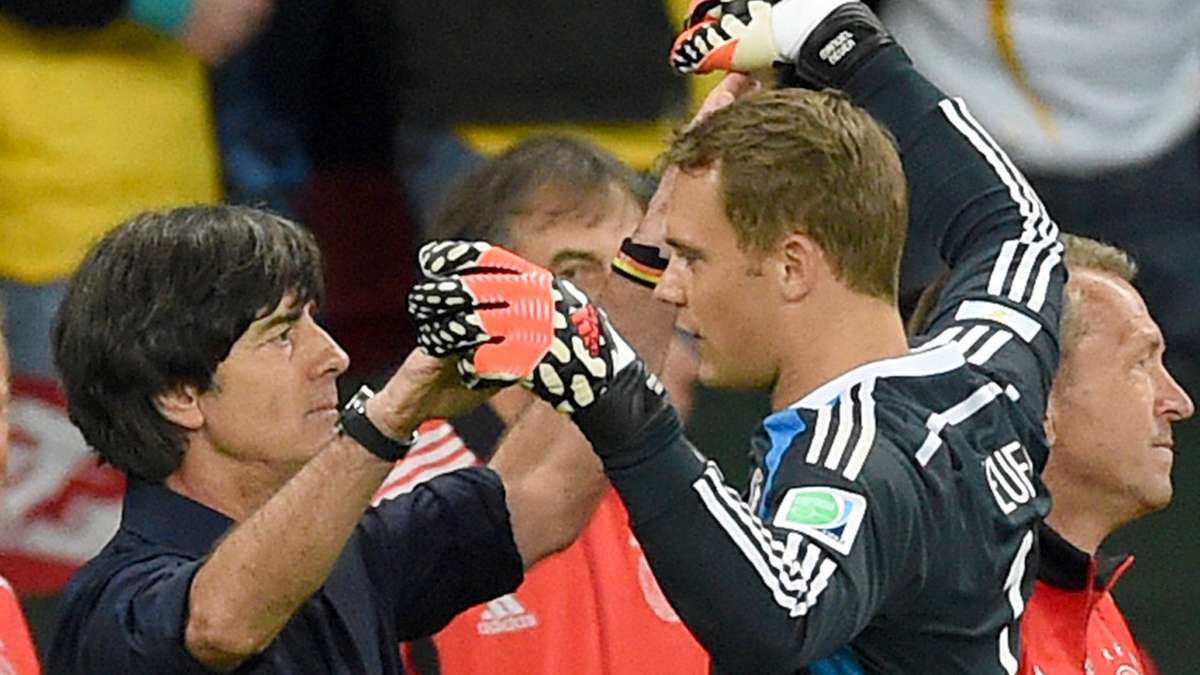 力交易排行 力交易排行