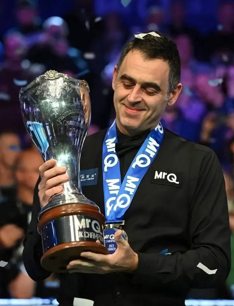 从利物浦的 从利物浦的