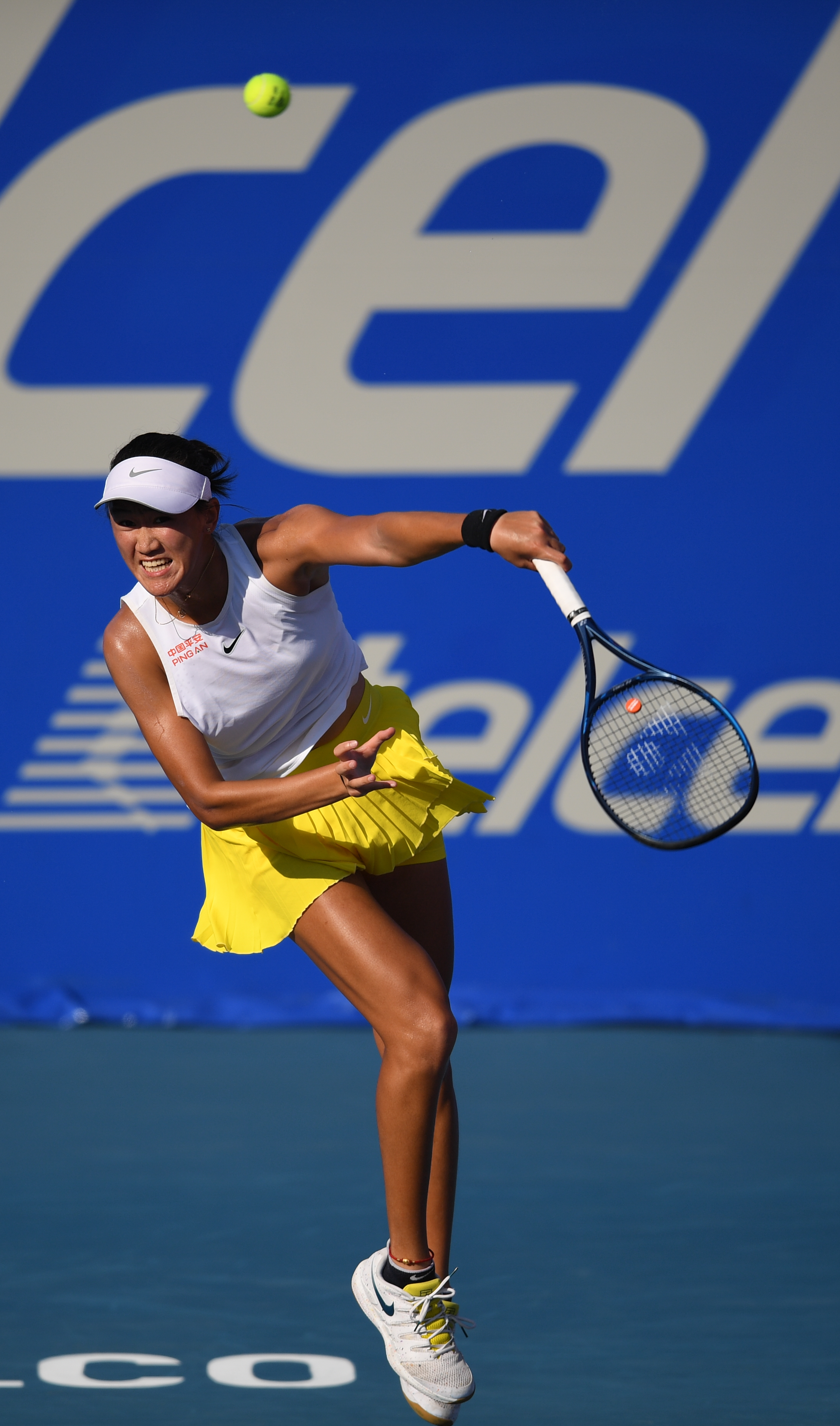 被认为是当 被认为是当