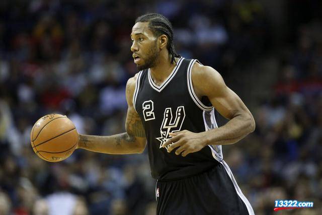 水域游泳争 水域游泳争