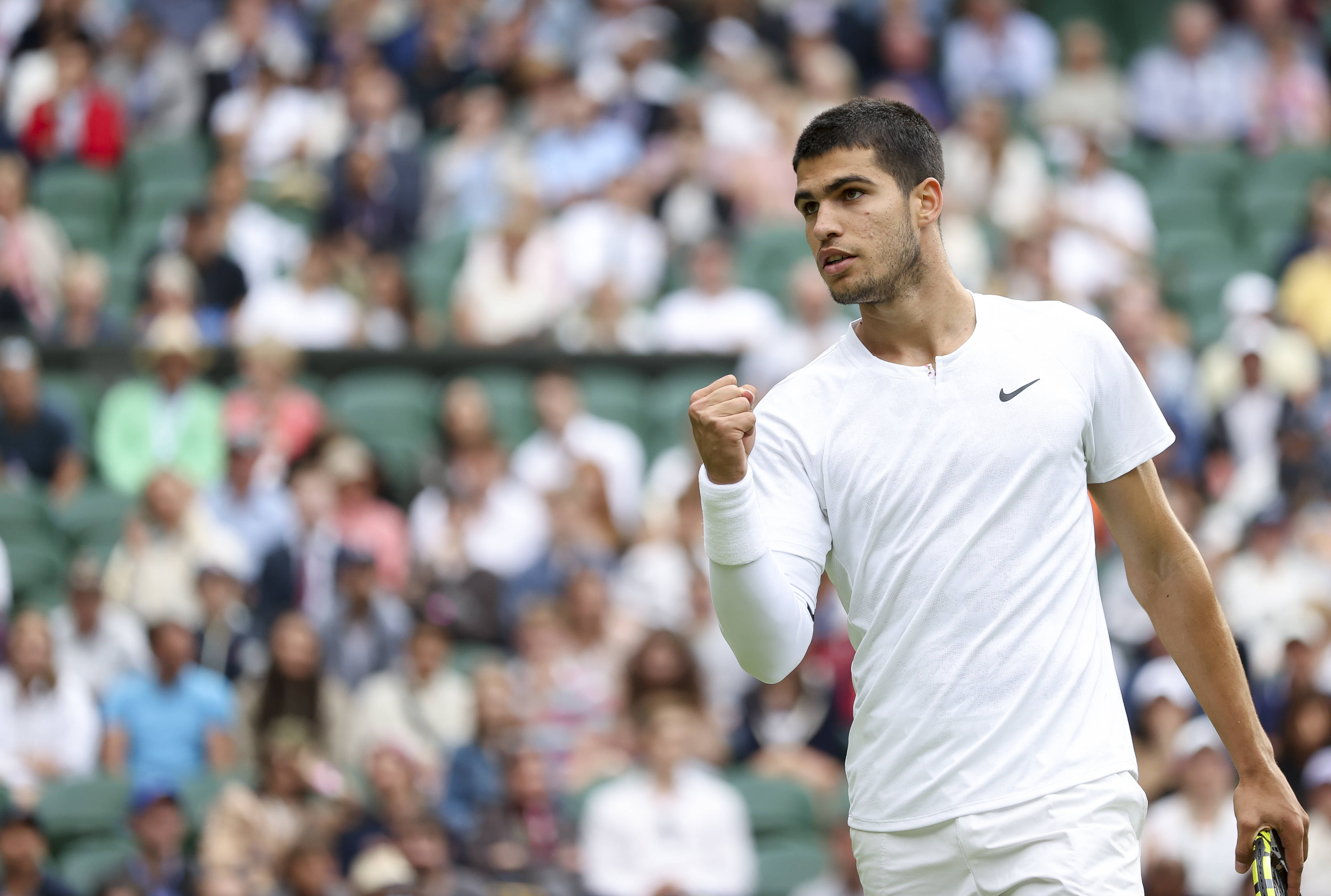 成功案例 成功案例