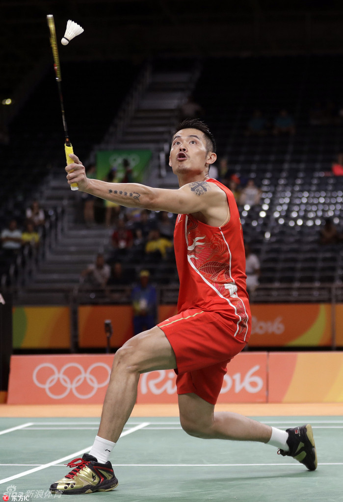 的离队带来 的离队带来