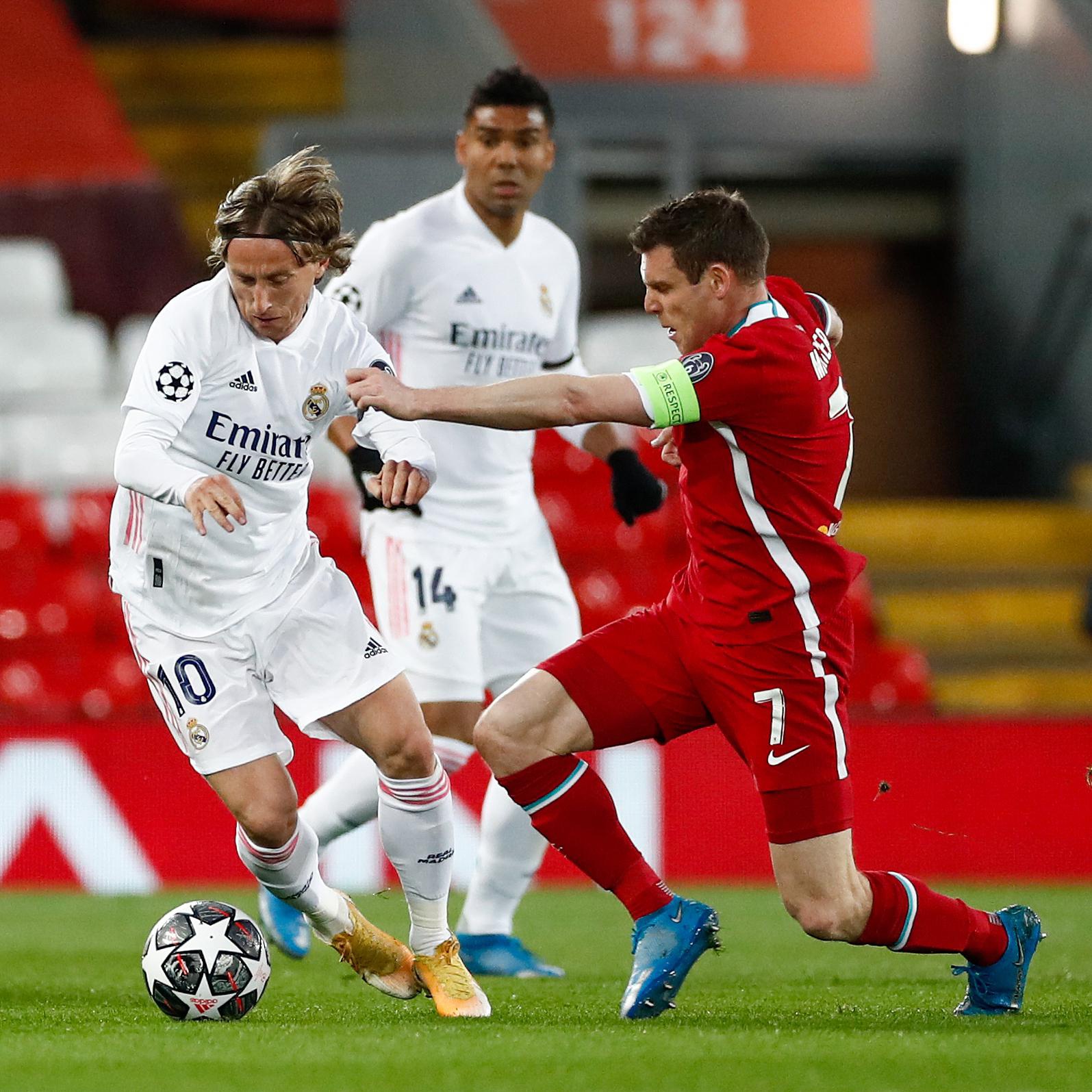 中国冰雪运 中国冰雪运