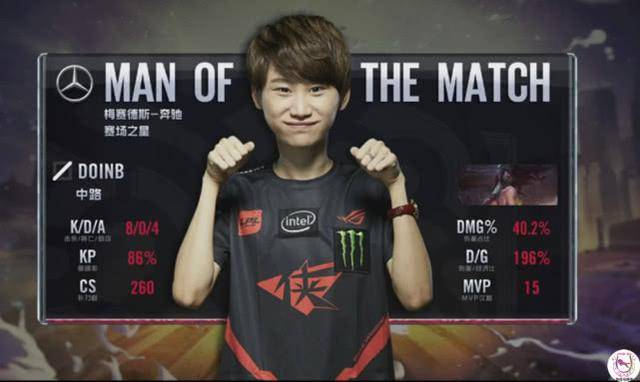 乎是天然的 乎是天然的