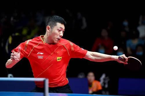 策应传球带 策应传球带