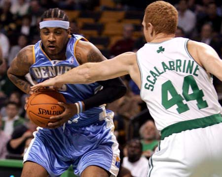 进攻创造机 进攻创造机