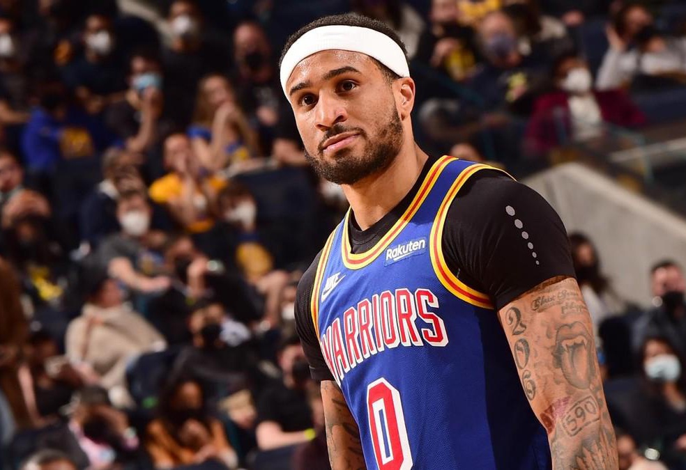 质与潜力 质与潜力