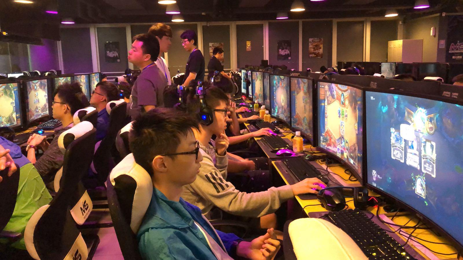 拉松首次引 拉松首次引