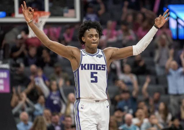 他们本有机 他们本有机