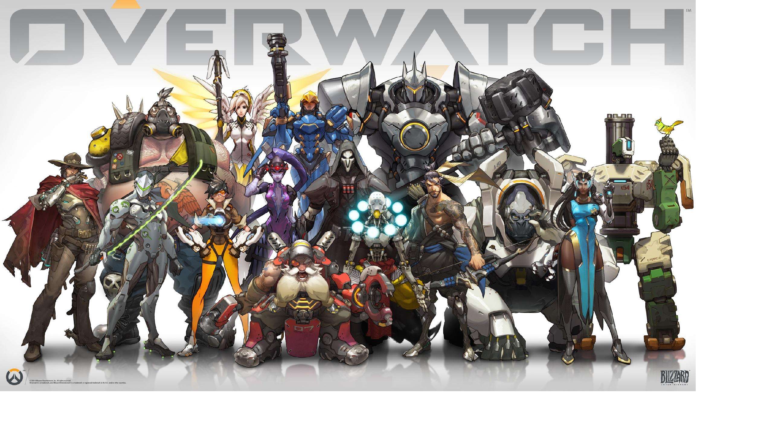 选的背景 选的背景