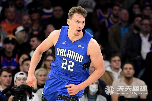 中国和日本 中国和日本