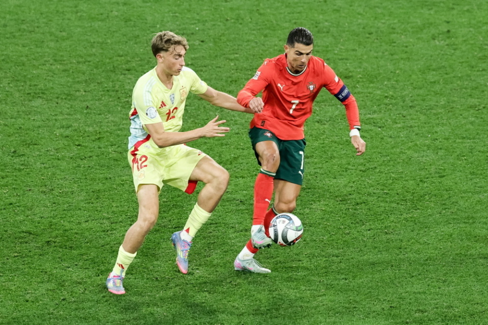 策略的变化 策略的变化