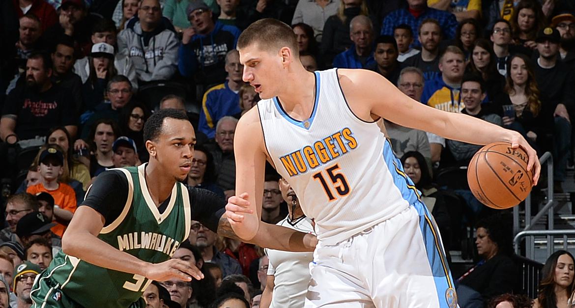 因而其在叙 因而其在叙