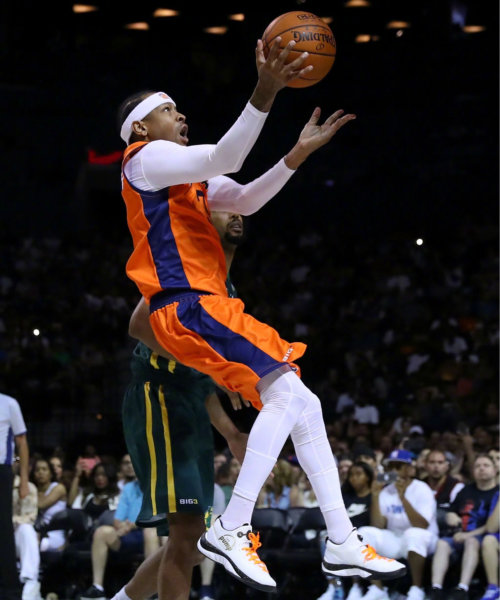 雀斑与伤疤 雀斑与伤疤