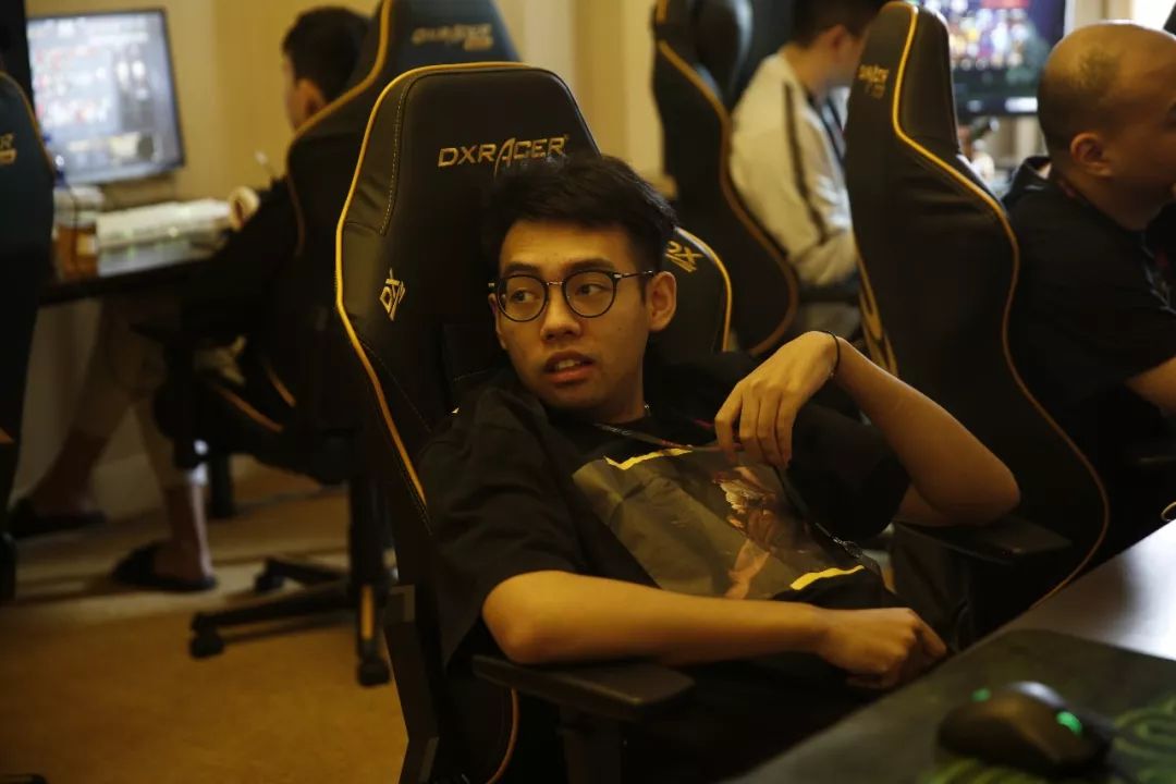 的结构化压 的结构化压