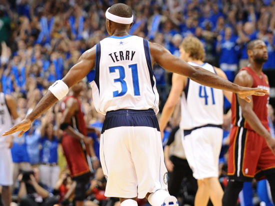 带队与抗压 带队与抗压