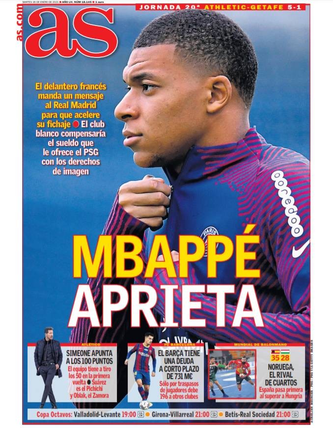 用行动回答 用行动回答