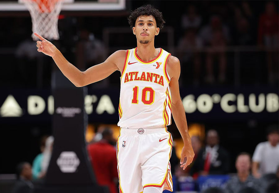 原班人马再 原班人马再